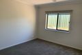 Property photo of 1 Tackane Court Campbells Creek VIC 3451