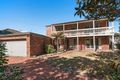 Property photo of 8 Dalgetty Road Beaumaris VIC 3193