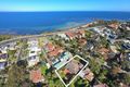 Property photo of 8 Dalgetty Road Beaumaris VIC 3193