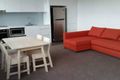 Property photo of 1307/191 Constance Street Bowen Hills QLD 4006