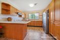 Property photo of 9 Tofino Close Pelican NSW 2281