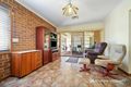 Property photo of 9 Tofino Close Pelican NSW 2281