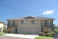 Property photo of 5/33-35 Dickinson Street Charlestown NSW 2290