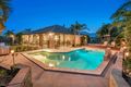Property photo of 82 Blacks Road Willow Vale QLD 4209
