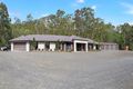 Property photo of 82 Blacks Road Willow Vale QLD 4209