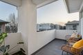 Property photo of 20 Hastings Lane Lightsview SA 5085