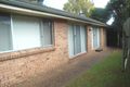 Property photo of 18 Stevenson Street South Penrith NSW 2750