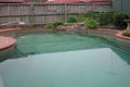 Property photo of 3 Butcherbird Place Glenmore Park NSW 2745