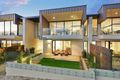 Property photo of 40A Bowman Street Aspendale VIC 3195