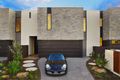 Property photo of 40A Bowman Street Aspendale VIC 3195