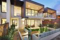 Property photo of 40A Bowman Street Aspendale VIC 3195