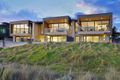 Property photo of 40A Bowman Street Aspendale VIC 3195