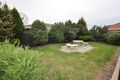 Property photo of 6 Elgin Road Greenvale VIC 3059