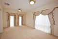 Property photo of 6 Elgin Road Greenvale VIC 3059