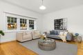 Property photo of 59 Daly Street Brunswick West VIC 3055
