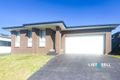 Property photo of 4 Ehrlich Street Campbelltown NSW 2560