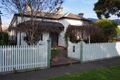 Property photo of 92 Cochrane Street Brighton VIC 3186