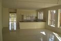 Property photo of 4 Palfrey Green Caroline Springs VIC 3023