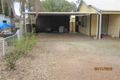 Property photo of 12 Ada Street Narembeen WA 6369