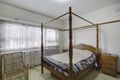 Property photo of 7 Pitman Street Newcomb VIC 3219