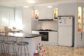 Property photo of 23 Opal Place St Albans VIC 3021