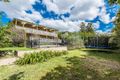 Property photo of 64 Morehead Avenue Norman Park QLD 4170