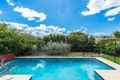 Property photo of 64 Morehead Avenue Norman Park QLD 4170