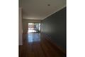Property photo of 13 Britannia Road Leederville WA 6007