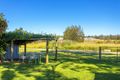 Property photo of 41 Gannet Crescent Old Bar NSW 2430