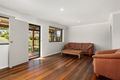 Property photo of 41 Gannet Crescent Old Bar NSW 2430
