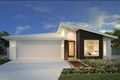 Property photo of 9 Bottlebrush Street Norman Gardens QLD 4701