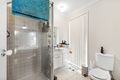 Property photo of 2 Liekefett Way Little Mountain QLD 4551