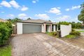 Property photo of 2 Liekefett Way Little Mountain QLD 4551