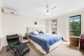 Property photo of 2 Liekefett Way Little Mountain QLD 4551