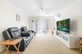 Property photo of 2 Liekefett Way Little Mountain QLD 4551