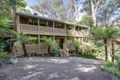 Property photo of 35 Centre Road Upwey VIC 3158