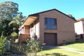 Property photo of 28 Katherine Street Leumeah NSW 2560