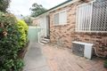 Property photo of 2/39 Castlereagh Street Singleton NSW 2330