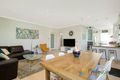 Property photo of 200 Princes Highway Kogarah Bay NSW 2217