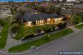 Property photo of 20 Cottswold Avenue Narre Warren VIC 3805