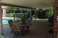 Property photo of 16 Bonham Street Bongaree QLD 4507