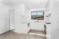 Property photo of 2/275 Lakemba Street Lakemba NSW 2195