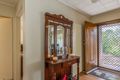 Property photo of 3/44 Heather Drive Ridgehaven SA 5097