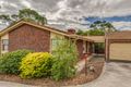 Property photo of 3/44 Heather Drive Ridgehaven SA 5097