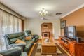 Property photo of 3/44 Heather Drive Ridgehaven SA 5097