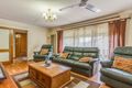 Property photo of 3/44 Heather Drive Ridgehaven SA 5097