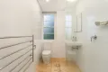 Property photo of 3/9 Attunga Street Woollahra NSW 2025