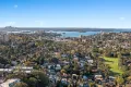 Property photo of 3/9 Attunga Street Woollahra NSW 2025