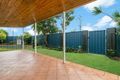 Property photo of 61 Birch Street Manunda QLD 4870