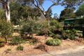 Property photo of 62 Waterpark Road Basin View NSW 2540